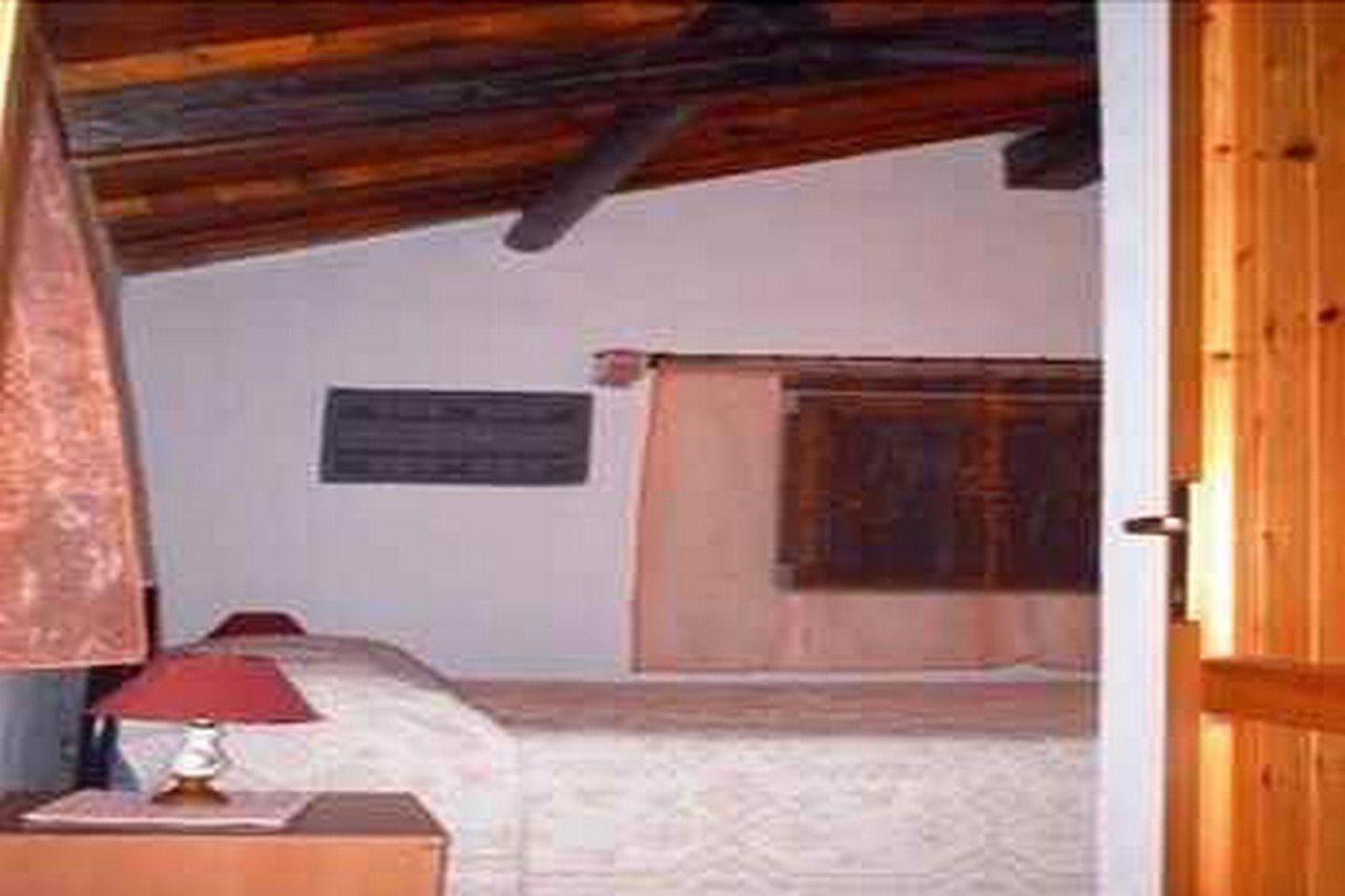 Отель Casa Degli Aranci Виллановафорру Экстерьер фото